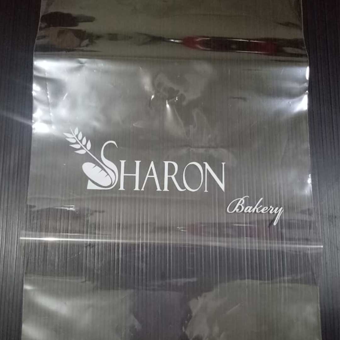 Packaging Roti Single Single Layer Film – Rebecca Packaging